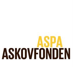 AskovFondens Socialpsykiatri, København åbningstider