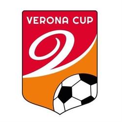 Verona Cup, Horsens åbningstider