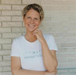 massageToGo, Charlottenlund åbningstider