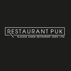 Restaurant Puk, København åbningstider