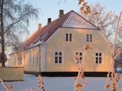 Tvekærgård Juletræer & Landbrug, Assens åbningstider