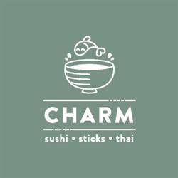 Charm Sushi, Aarhus åbningstider