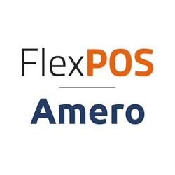 FlexPOS Aps, Viby J åbningstider