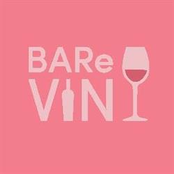 BARe VIN, Aarhus åbningstider
