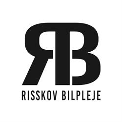 Risskov Bilpleje ApS, åbningstider