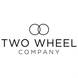 Two Wheel Company A/S, Brøndby åbningstider