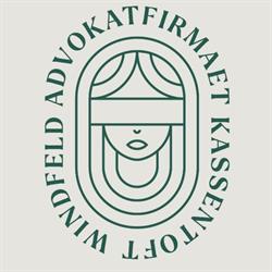 Advokatfirmaet Kassentoft Windfeld, Thisted åbningstider