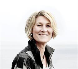 Positivt Fokus - Hypnose & Psykoterapi, Vejle åbningstider