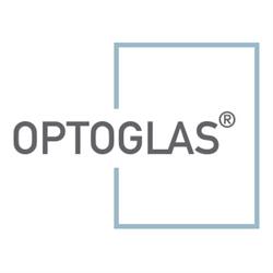 Optoglas ApS, Rødovre åbningstider