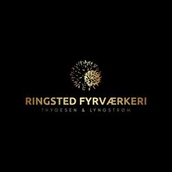 Ringsted Fyrværkeri, åbningstider