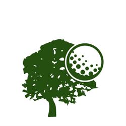 Golfskoven Minigolf, Højbjerg åbningstider