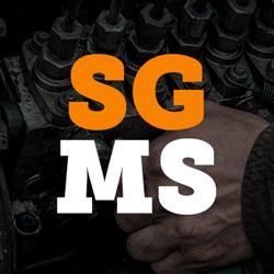 Skovgaard Maskinservice A/S, Fredericia åbningstider