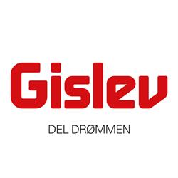 Gislev Rejser, Odense åbningstider