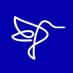 Skolen for Traumeforløsende Psykoterapi - tidligere Mygind Institute, Hellerup åbningstider