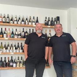 Valuewine ApS, Herlev åbningstider