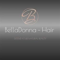 BellaDonna-Hair, Lunderskov åbningstider