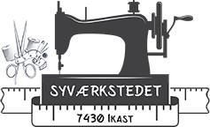 Syværkstedet, Ikast åbningstider