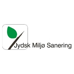 Jydsk Miljø Sanering, Asperup åbningstider