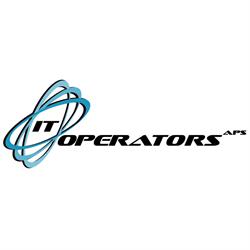 IT Operators Aps, Køge åbningstider