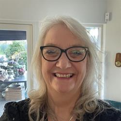 Ann Koch, Nyborg åbningstider