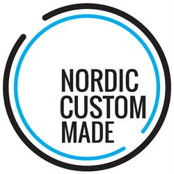 Nordic Custom Made, Skælskør åbningstider