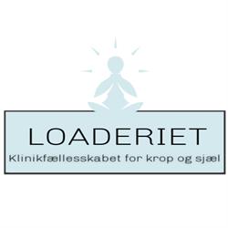Loaderiet, klinik og undervisningsfællesskab for krop og sjæl, Rødovre åbningstider