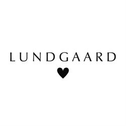 Lundgaard, Frederikshavn åbningstider