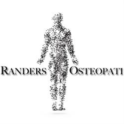Randers Osteopati, åbningstider