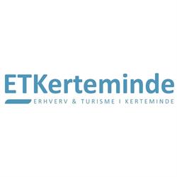 Erhverv & Turisme i Kerteminde, Munkebo åbningstider