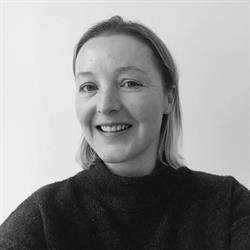 Jo Clingan - Rebalance with Sportsmassage & Acupuncture, Aalborg åbningstider