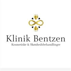 Klinik Bentzen, Hedensted åbningstider