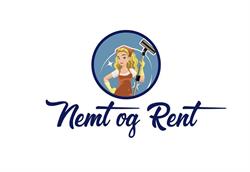 Nemt og Rent ApS, Hørsholm åbningstider