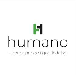 Humano ApS, Herning åbningstider