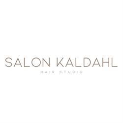 Salon Kaldahl, Støvring åbningstider