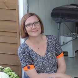 Fang Livet, Randers åbningstider