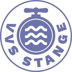 VVS Stange ApS, Haderslev åbningstider