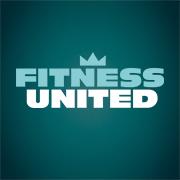 Fitness United, Risskov åbningstider