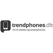 Trendphones, Aalborg åbningstider