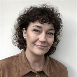 Hedelund Terapi, Vanløse åbningstider
