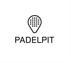 Padelpit Roskilde, åbningstider
