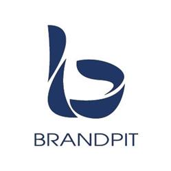 Brandpit ApS, Kastrup åbningstider