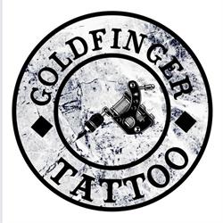 Goldfinger tattoo, Slagelse åbningstider