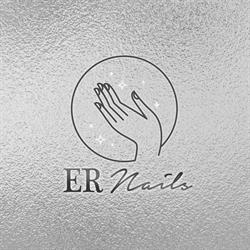ER.Nails, Christiansfeld åbningstider