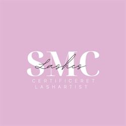 Smc Lashes, Kongens Lyngby åbningstider
