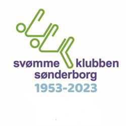 Svømmeklubben Sønderborg, åbningstider