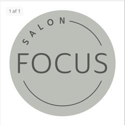 Salon Focus, Aabenraa åbningstider