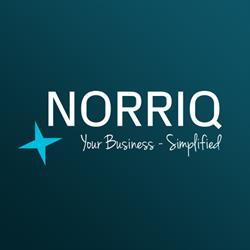 NORRIQ i Valby, åbningstider