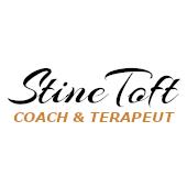 Stine Toft - Coach & Terapeut, Bramming åbningstider