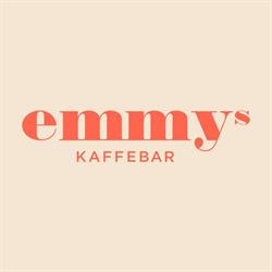 Emmys Kaffebar, Middelfart åbningstider