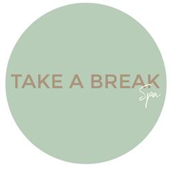 Take a Break Spa, Frederiksberg åbningstider